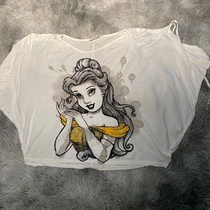 Kingdom Couture by Disney Size S